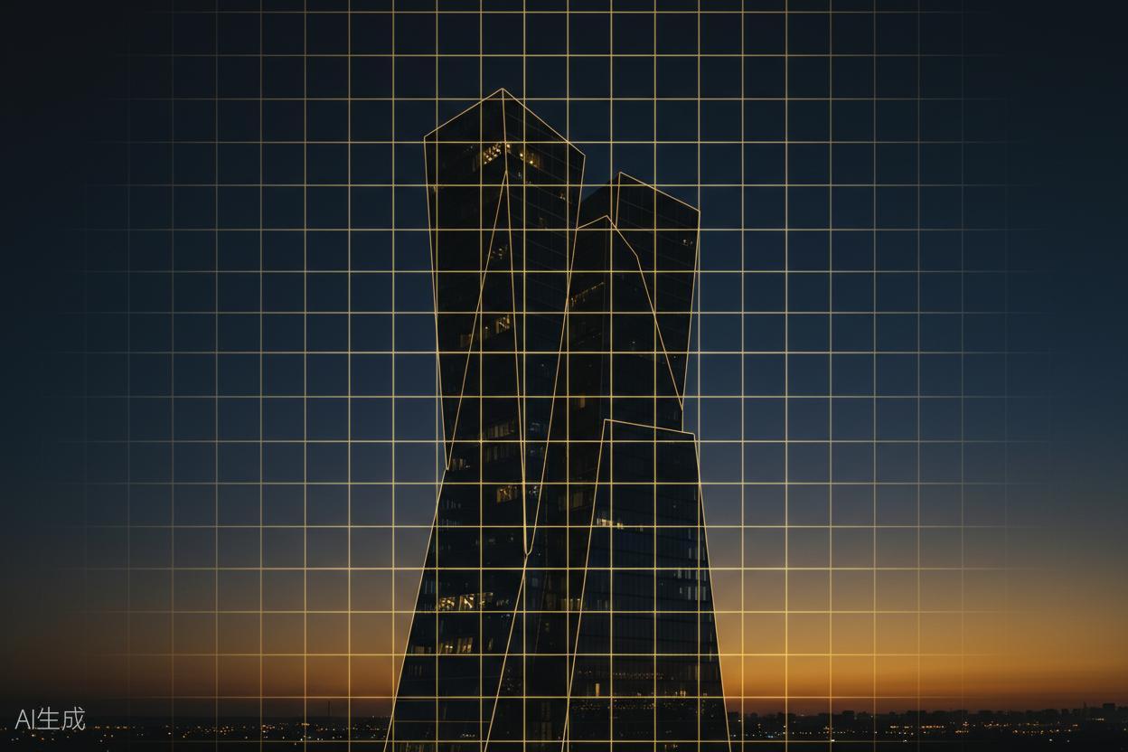 洮南市